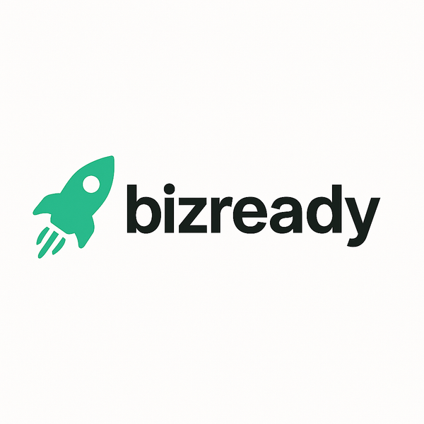Bizready
